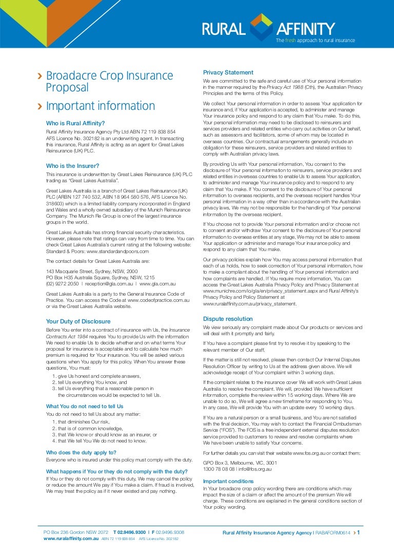 TÉLÉCHARGER DECLARATION 2072 SCI